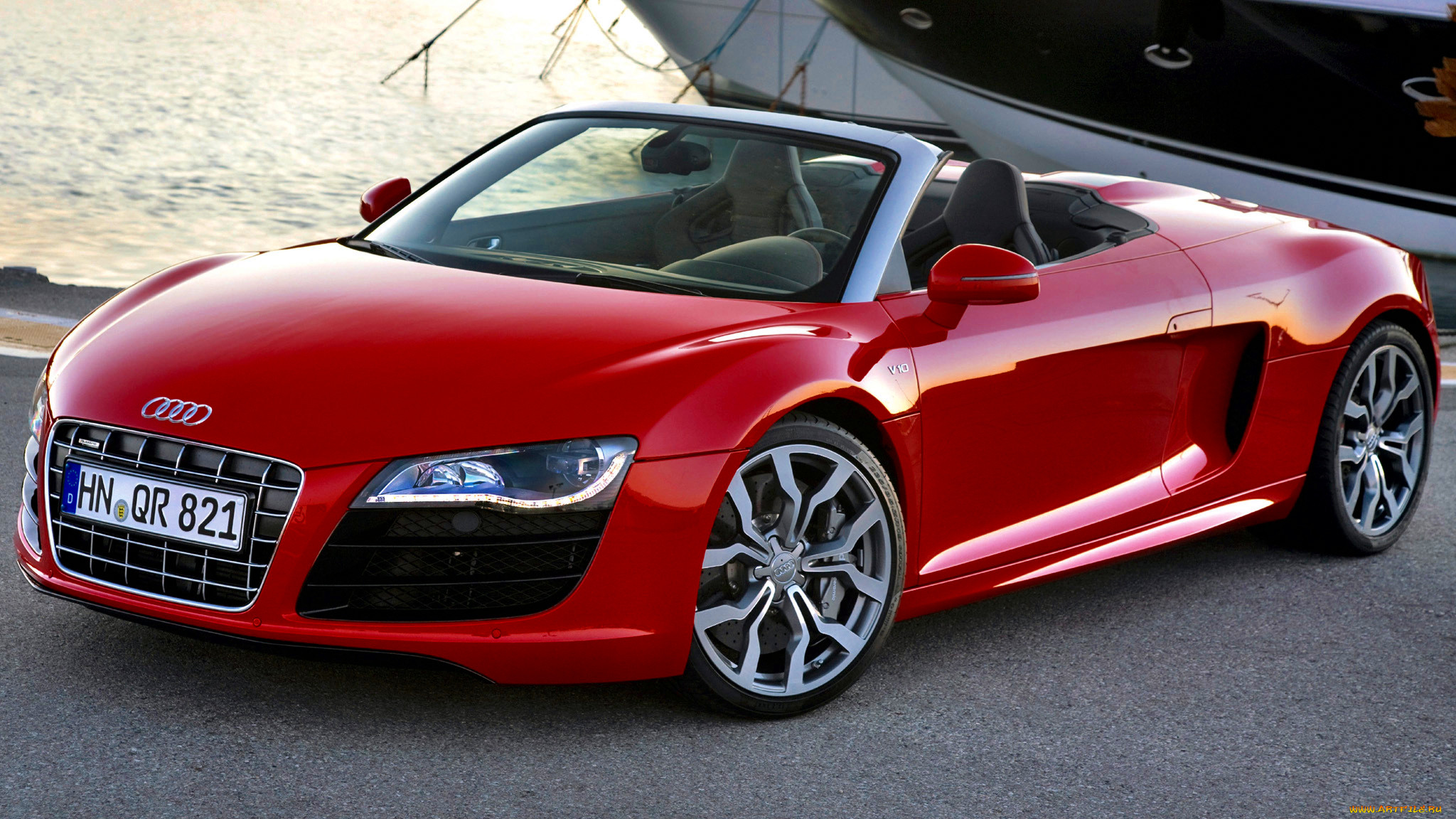 audi, r8, , , , ag, , volkswagen, group